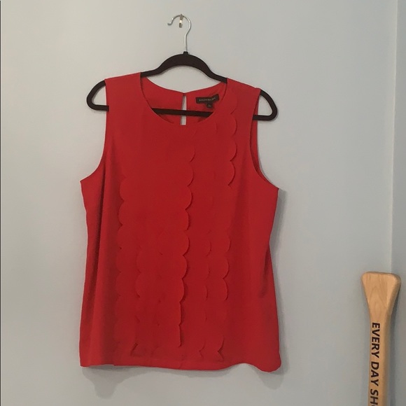 Banana Republic Tops - Banana Republic top